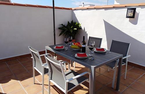 Cordoba House | Alzahira 1