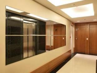 Lapa Hotel | Américas Granada Hotel