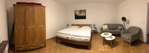 Wermelskirchen Apartment | Am Grünenplatz 65
