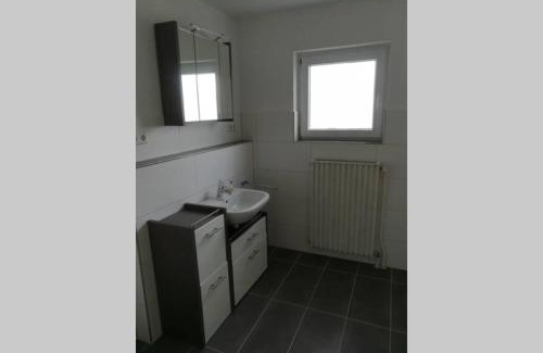 Ehrstadt Apartment | Am Mühlbach