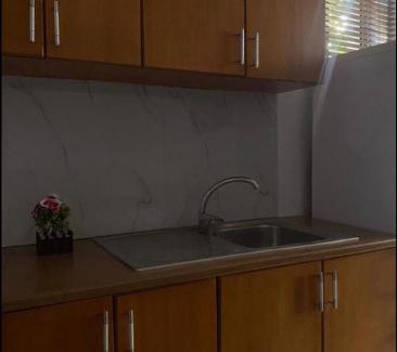 Tirana Apartment | Ama Apartment Tirana