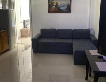 Tirana Apartment | Ama Apartment Tirana
