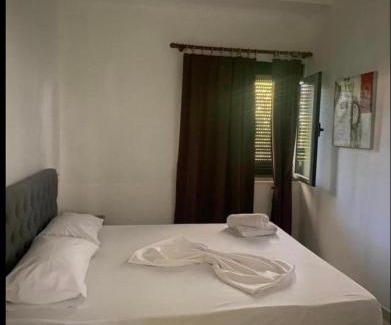 Tirana Apartment | Ama Apartment Tirana