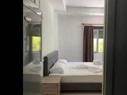 Tirana Apartment | Ama Apartment Tirana