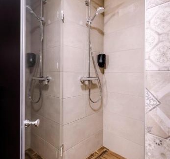 Gyor Apartment | Amadé Apartmanok 2