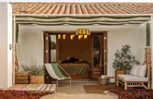 Alayor House | Amagatay Luxury Boutique Hotel - Adults Only