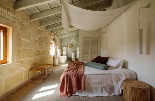 Alayor House | Amagatay Luxury Boutique Hotel - Adults Only