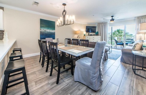 Miramar Beach Apartment | Amalfi Coast 209A