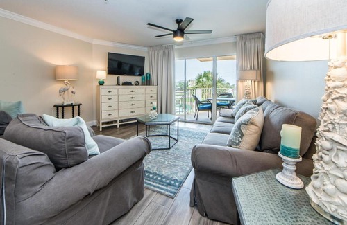 Miramar Beach Apartment | Amalfi Coast 209A