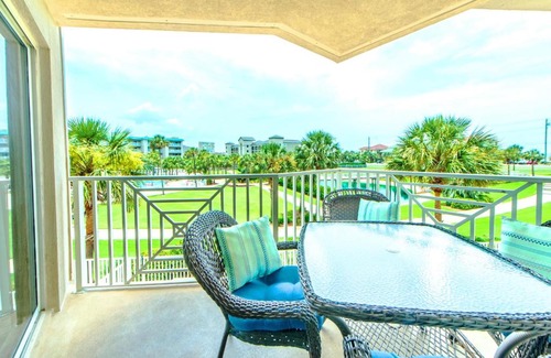 Miramar Beach Apartment | Amalfi Coast 209A