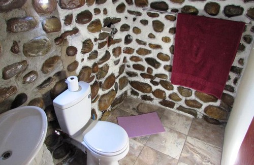 Thorny Bush Game Reserve Other | Amanzimlotzi Riverside Bush Camp
