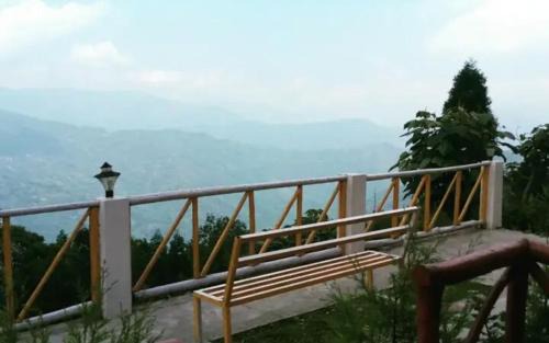 Kurseong House | Amar Bari Happy Valley Cottages by StayApart