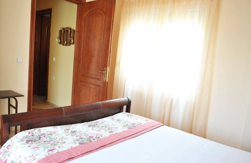 Nea Propontida Apartment | Amaranthos Apartment 2 - Dionisiou Beach Halkidiki