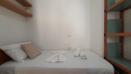 Himare Apartment | aMare Apartment - Himara Seaside