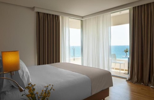 Skataj Hotel | Amare Hotel
