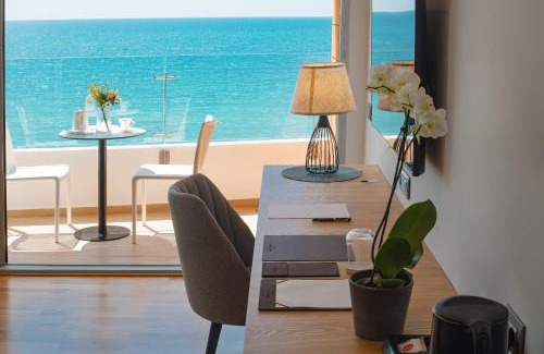 Skataj Hotel | Amare Hotel