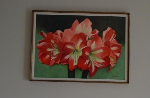 Alberti Hotel | Amarilis Hotel Boutique