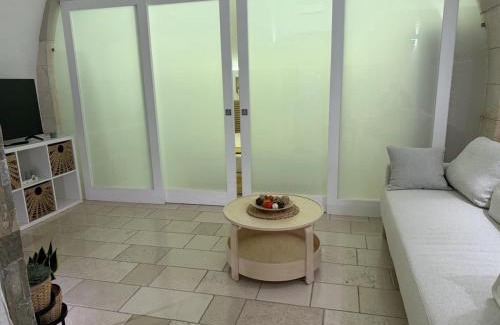 Bari City Centre Apartment | Amarla Dolce Vita feel good, you're in Bari