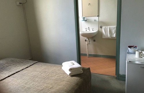 Dubbo Hotel | Amaroo Hotel Dubbo