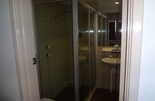 Dubbo Hotel | Amaroo Hotel Dubbo