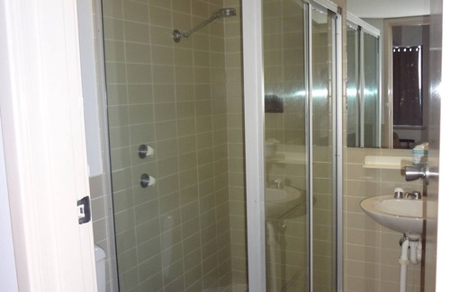 Dubbo Hotel | Amaroo Hotel Dubbo