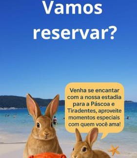 Centro Apartment | Amarra 69 Bombinhas Residence - Apartamentos de praia no Centro