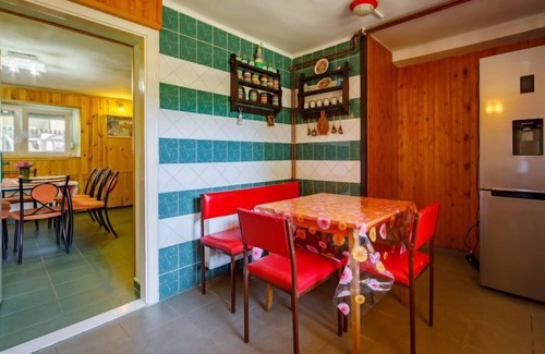 Balatonakarattya House | Amaryllis by Interhome