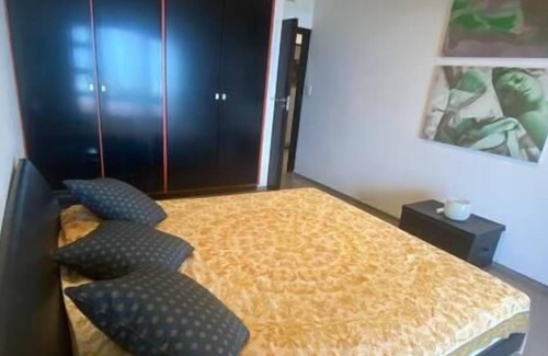 Trafalgar House | Amasundu Beach House Trafalgar