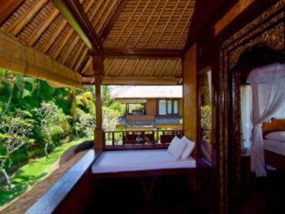Pengosekan Resort | Amatara Agung Raka