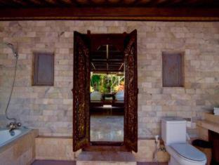 Pengosekan Resort | Amatara Agung Raka