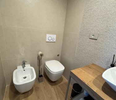 Lioni Bed & Breakfast | Amataville