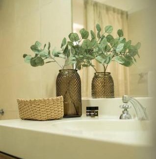 Petit Jean Ocharan Apartment | Amazing 1BR in Miraflores