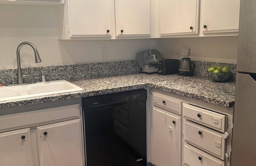 Huntington Beach Condo | Amazing 2-bedroom condo in Huntington Beach.