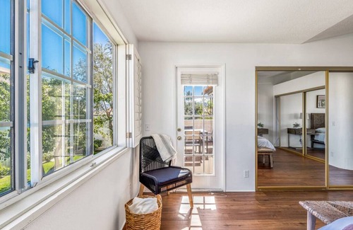 Palm Desert Condo | Amazing 2bd/2ba Palm Desert Oasis!