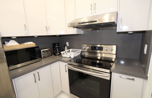 Willowdale Apartment | Amazing 3 bedrooms Apartment Yonge/Finch/Sheppard. 10 mins walking to Subway sta
