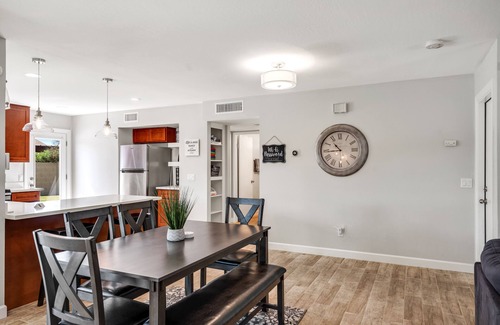 Glendale House | Amazing 3 BR w/Pool, minutes from PHX and Sports