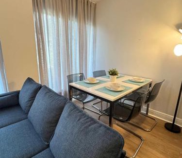 Florida Center Apartment | Amazing ap very apart very close to Universal