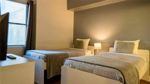Florida Center Apartment | Amazing ap very apart very close to Universal