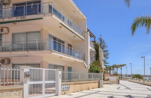 Marina di Ragusa Apartment | Amazing apartment in Marina di Ragusa