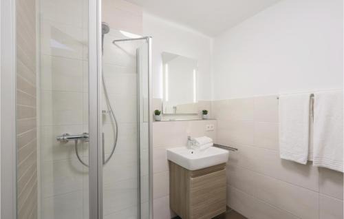 Dagebuell Apartment | Amazing Apartment In Dagebüll With Wifi