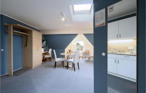 Dagebuell Apartment | Amazing Apartment In Dagebüll With Wifi