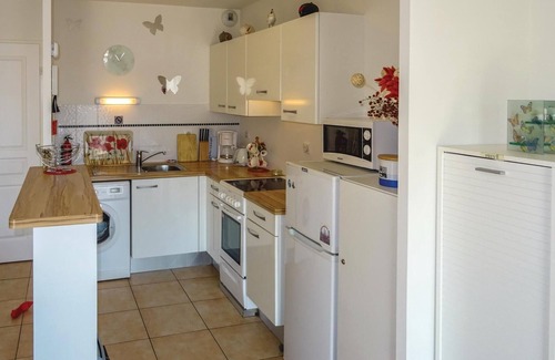 Collioure Apartment | Amazing apartment in Collioure