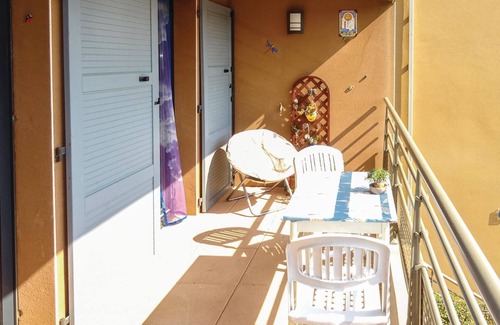 Collioure Apartment | Amazing apartment in Collioure