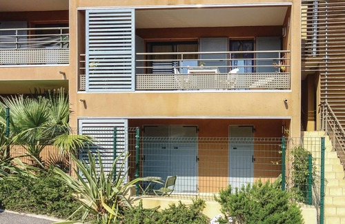 Collioure Apartment | Amazing apartment in Collioure