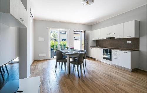 Casal Velino Apartment | Amazing Apartment In Casalvelino