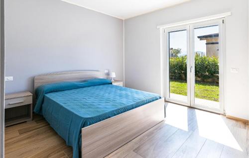 Casal Velino Apartment | Amazing Apartment In Casalvelino