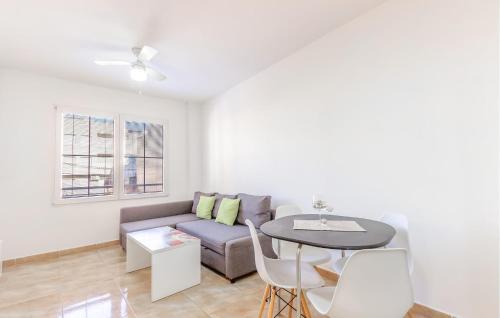 Santa Pola Apartment | Amazing Apartment In Santa Pola