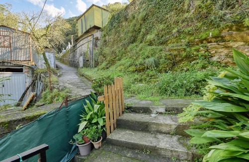 Sori Apartment | Amazing apartment in Sori with WiFi