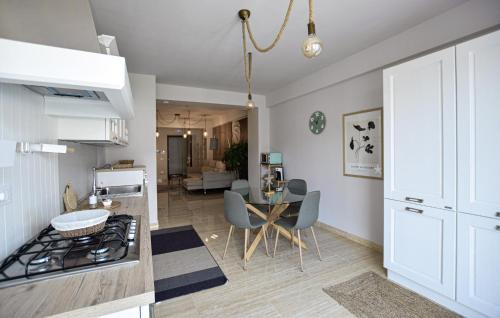 Falerna Marina Apartment | Amazing Apartment In Falerna Marina