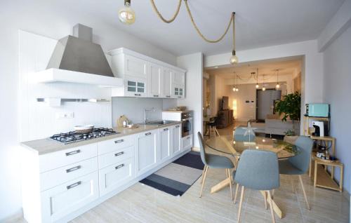 Falerna Marina Apartment | Amazing Apartment In Falerna Marina